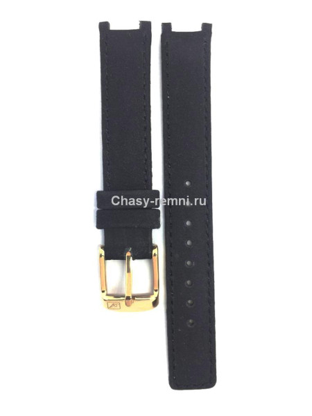 Ремешок Adriatica AD-3774.2.1.4